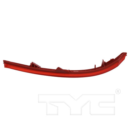 TYC CAPA Certified 17-5781-00-9
