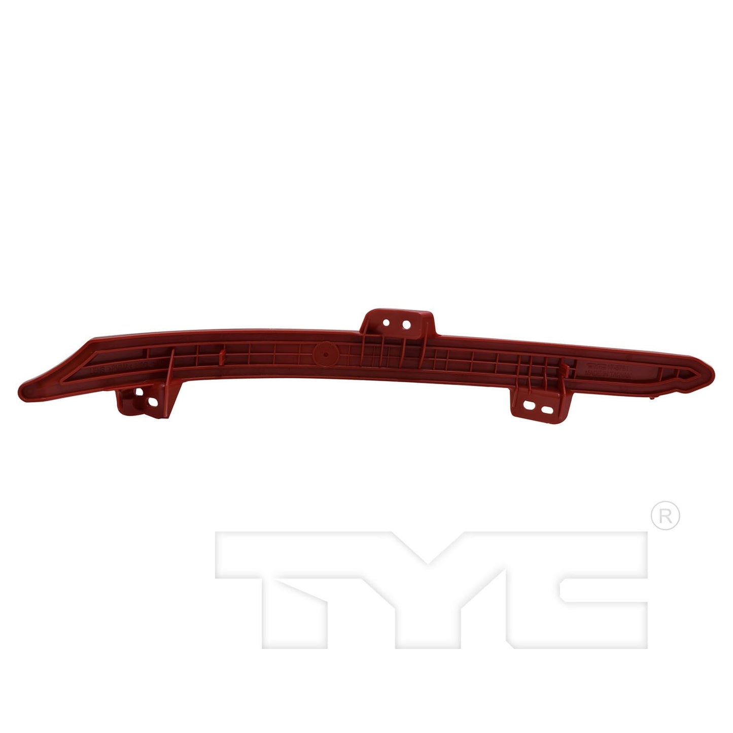 TYC TYC Regular 17-5781-00