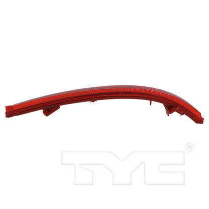 TYC TYC Regular 17-5781-00