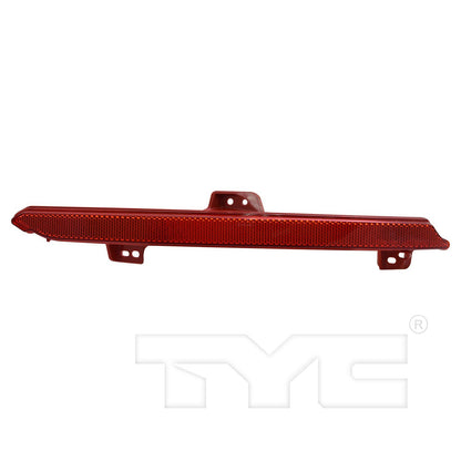 TYC TYC Regular 17-5781-00