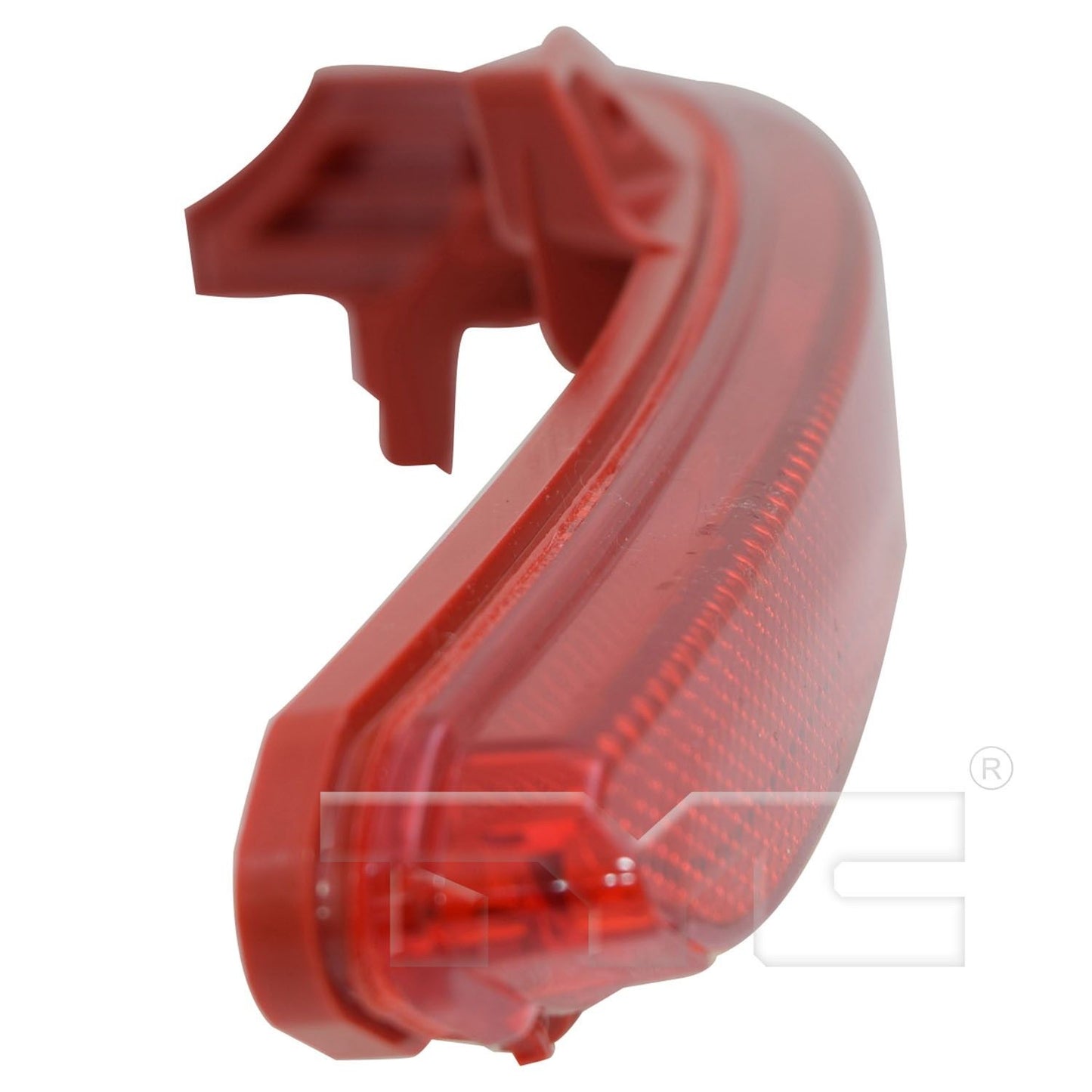 TYC TYC Regular 17-5781-00