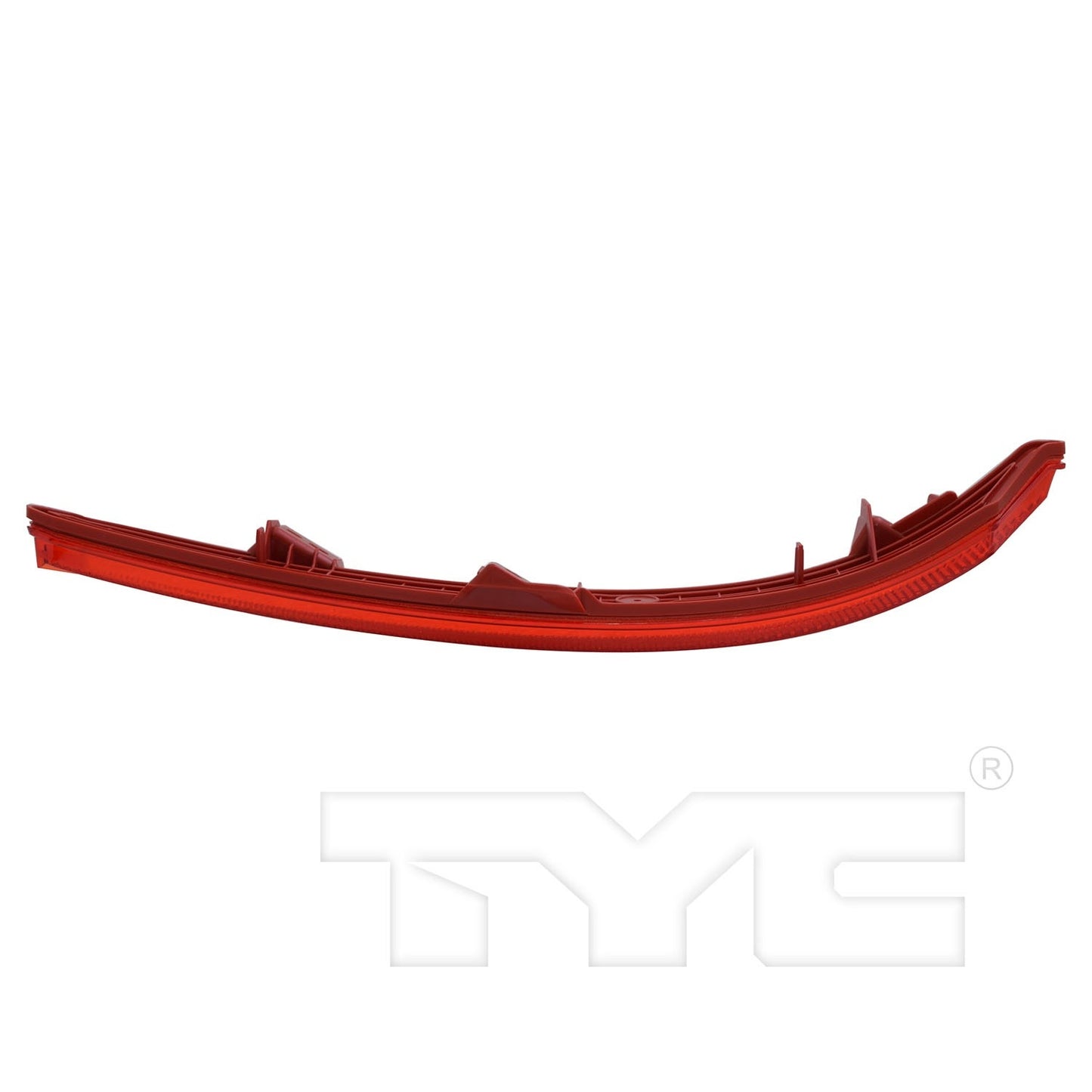 TYC TYC Regular 17-5781-00