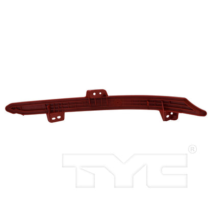TYC CAPA Certified 17-5782-00-9