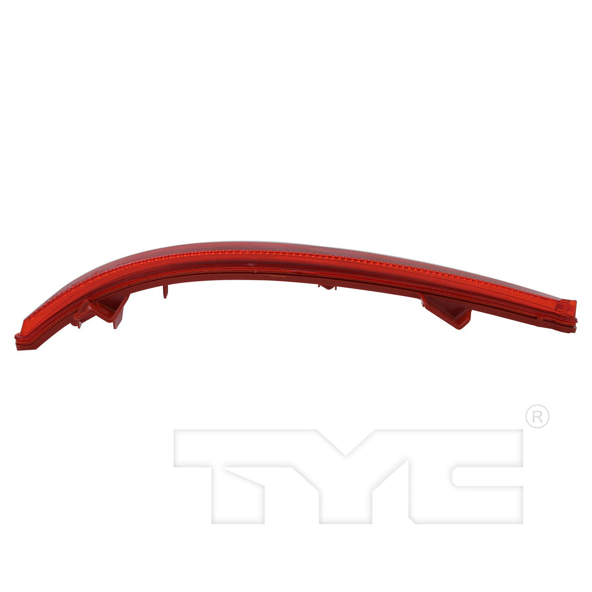 TYC CAPA Certified 17-5782-00-9