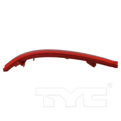 TYC CAPA Certified 17-5782-00-9