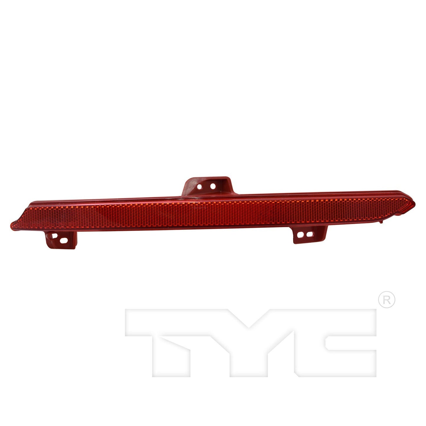 TYC CAPA Certified 17-5782-00-9