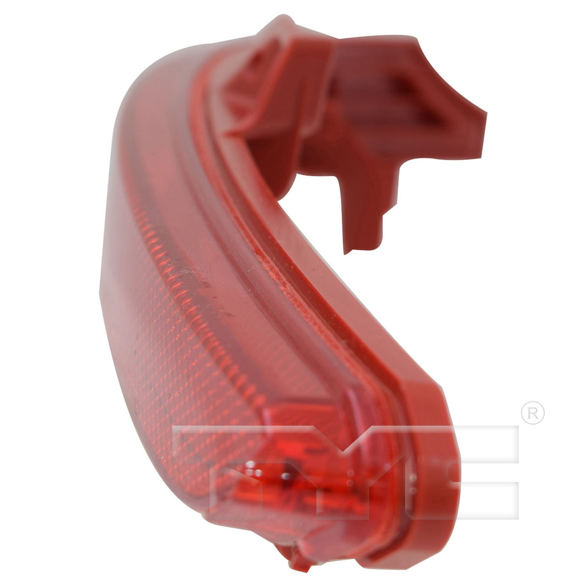 TYC CAPA Certified 17-5782-00-9