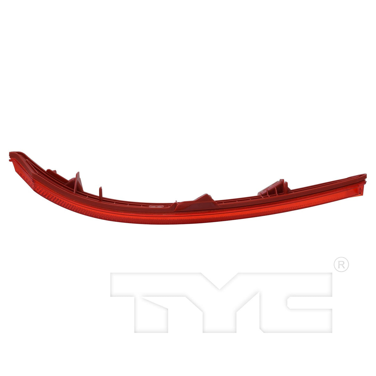TYC TYC Regular 17-5782-00