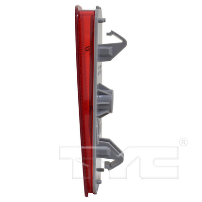 TYC TYC Regular 17-5785-00