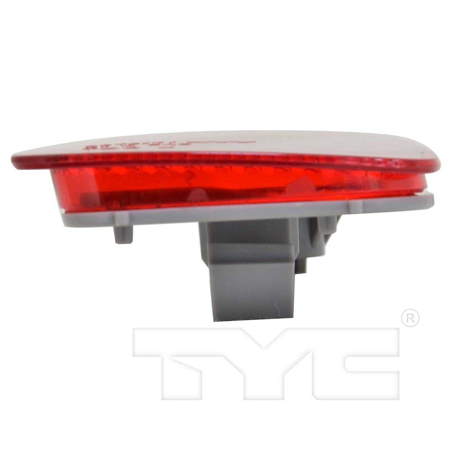 TYC TYC Regular 17-5785-00