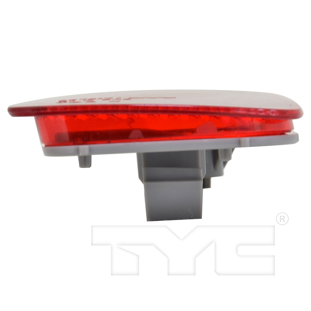 TYC TYC Regular 17-5785-00