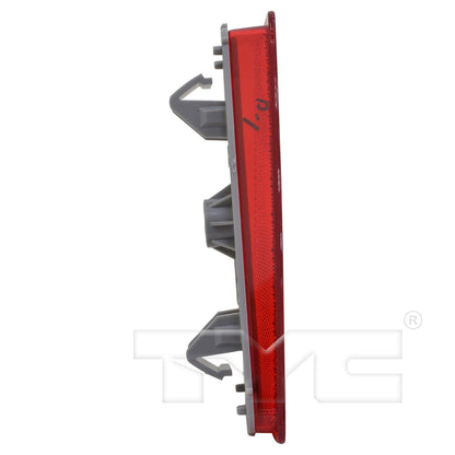 TYC TYC Regular 17-5785-00