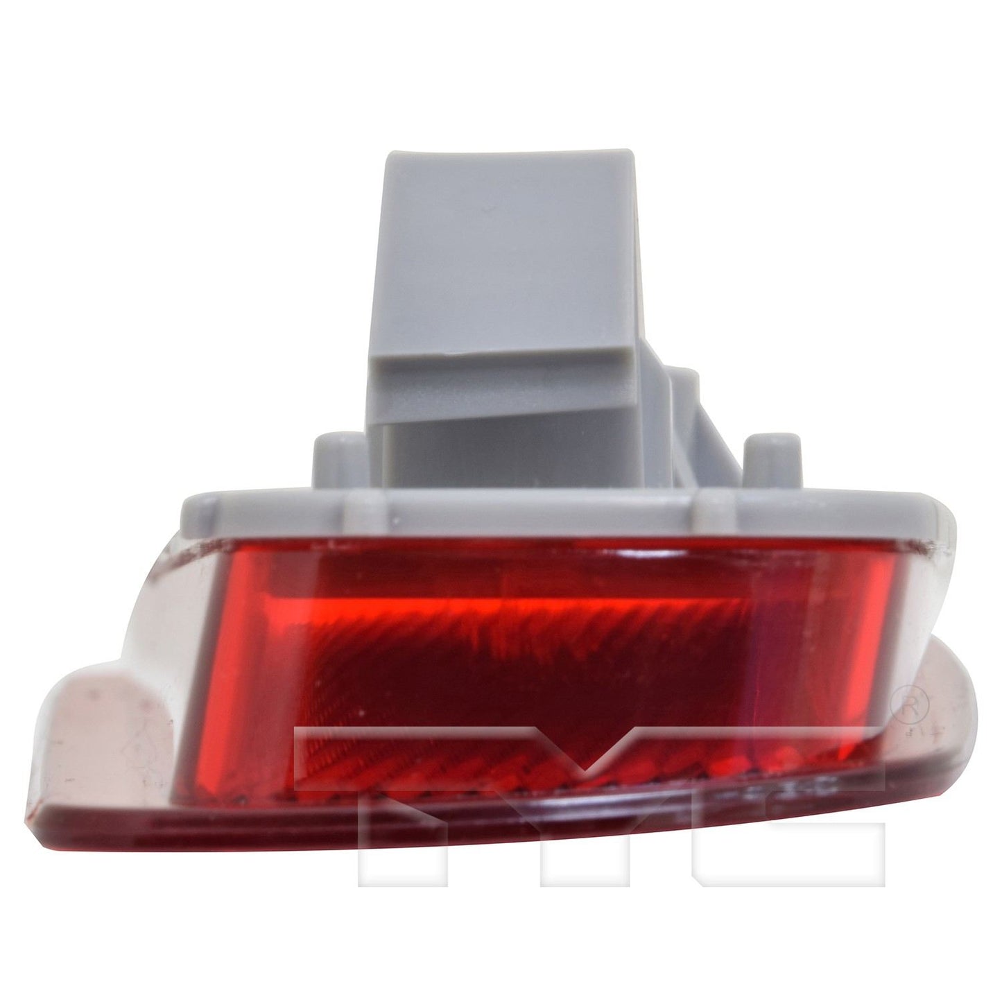 TYC TYC Regular 17-5785-00
