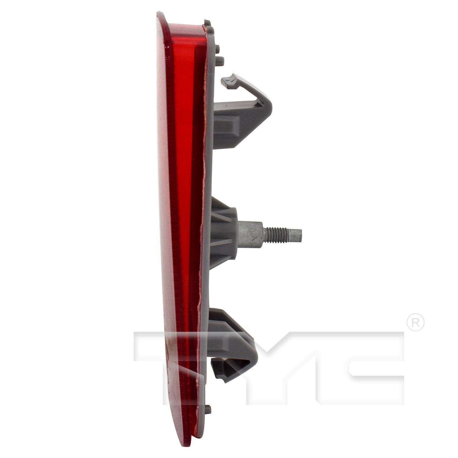 TYC CAPA Certified 17-5785-90-9