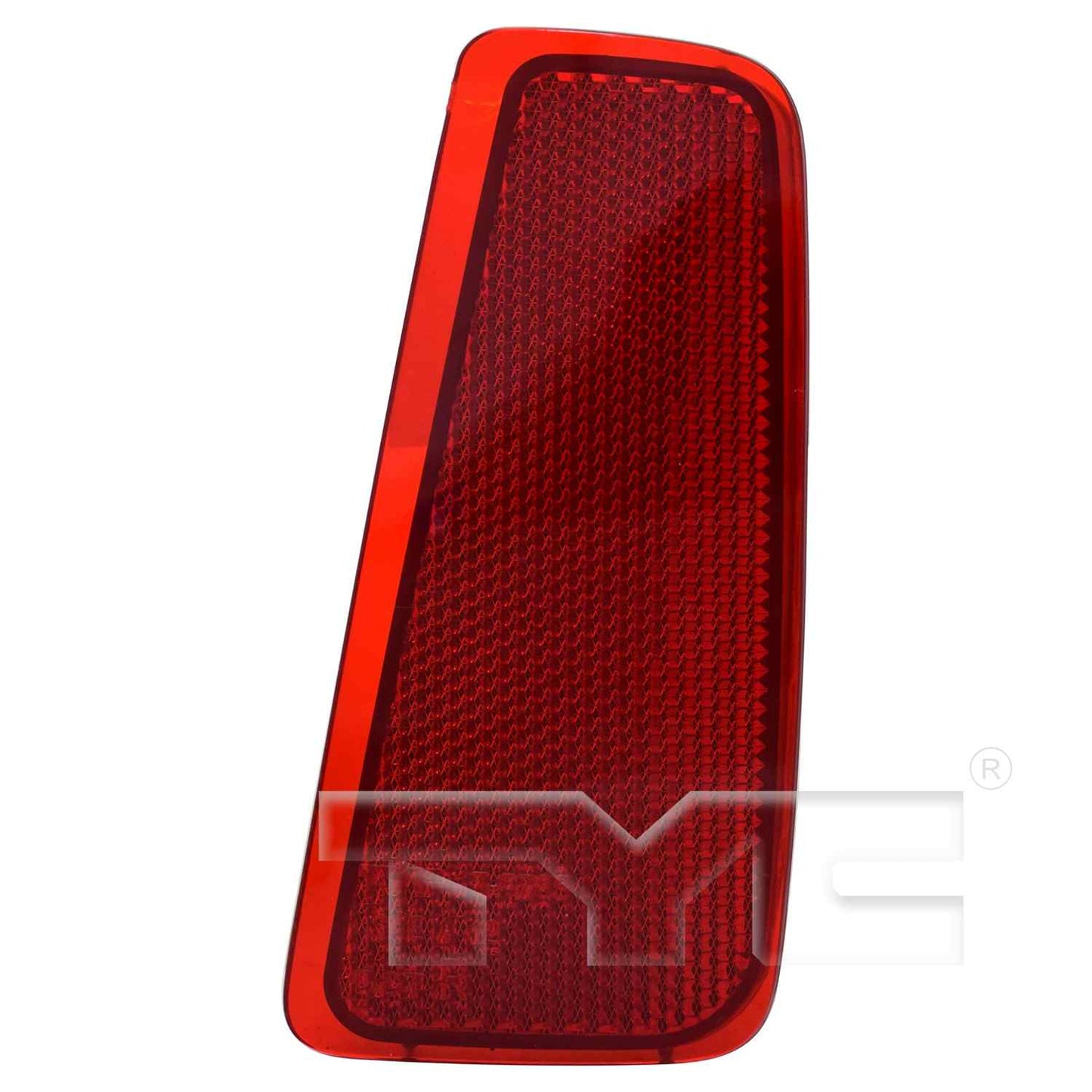 TYC CAPA Certified 17-5785-90-9