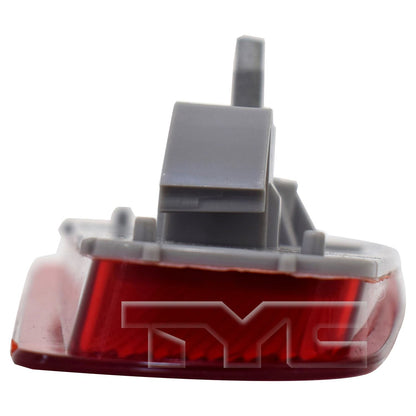 TYC CAPA Certified 17-5785-90-9