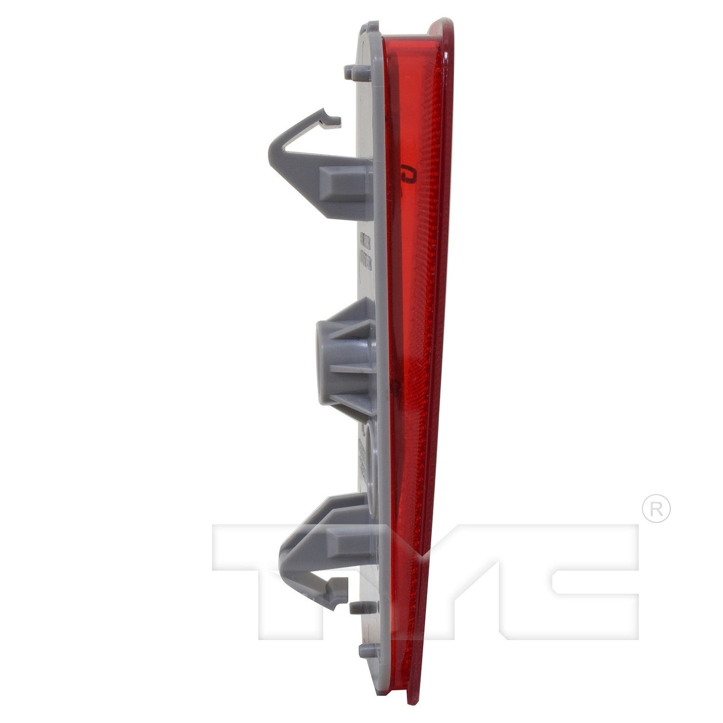 TYC TYC Regular 17-5786-00
