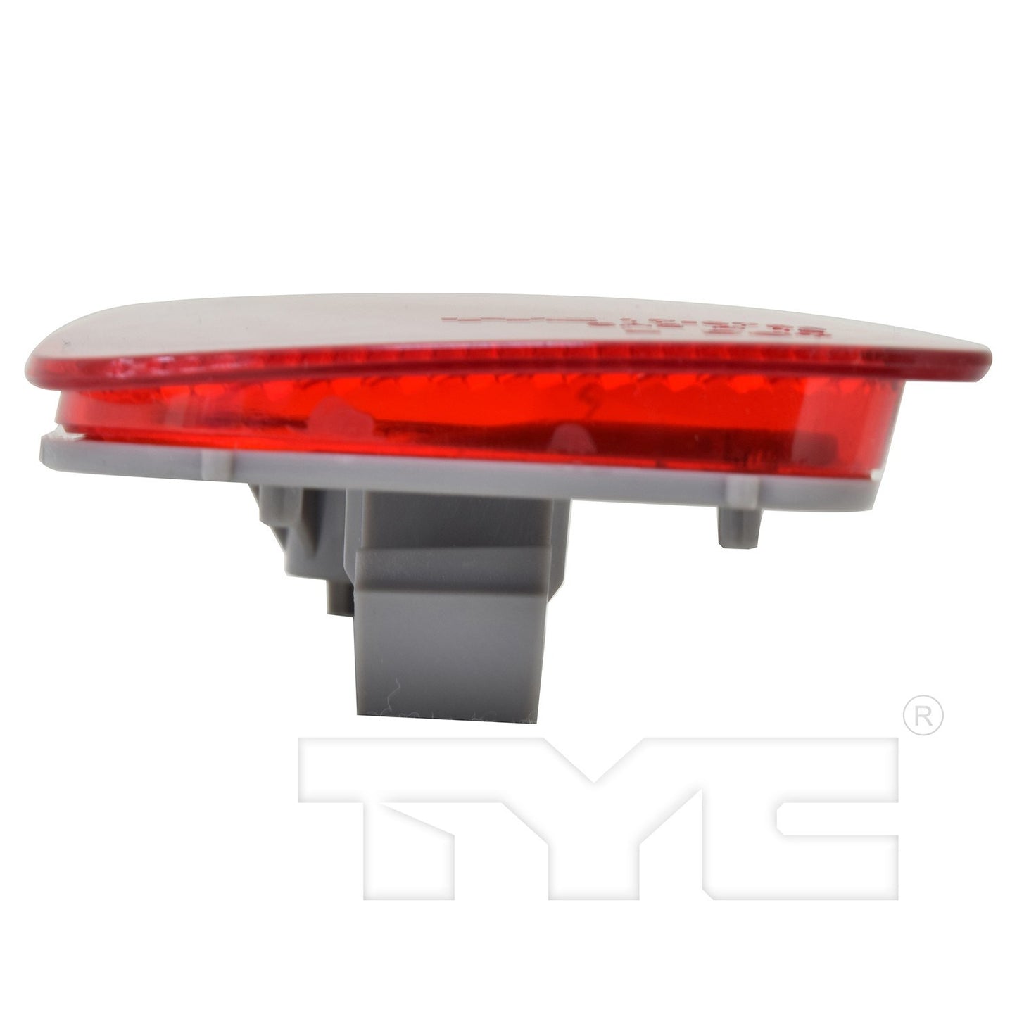 TYC TYC Regular 17-5786-00