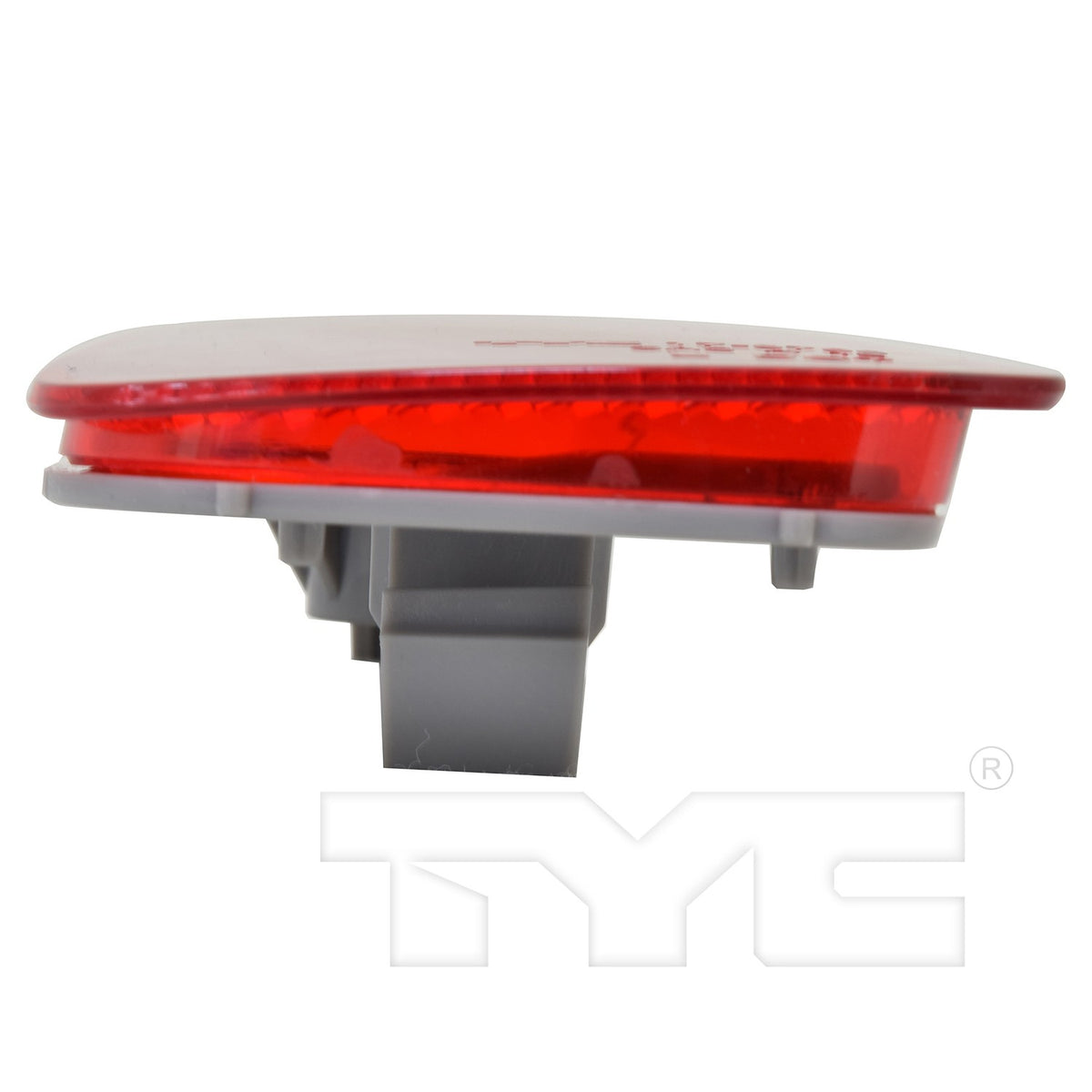 TYC TYC Regular 17-5786-00