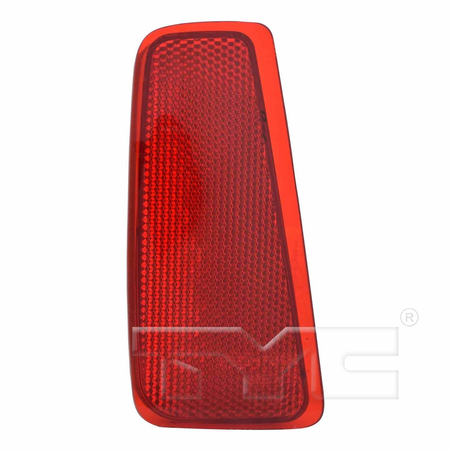 TYC TYC Regular 17-5786-00