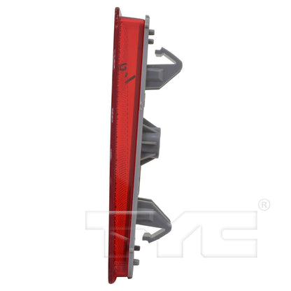 TYC TYC Regular 17-5786-00