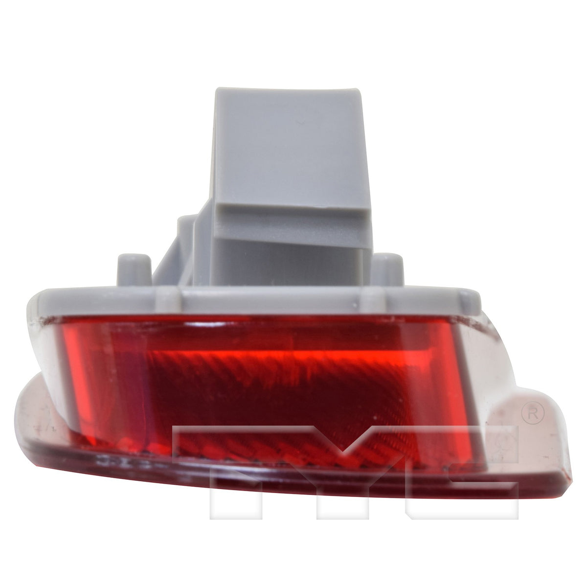 TYC TYC Regular 17-5786-00