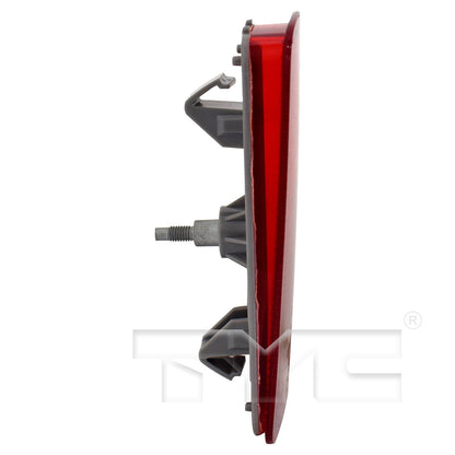 TYC CAPA Certified 17-5786-90-9