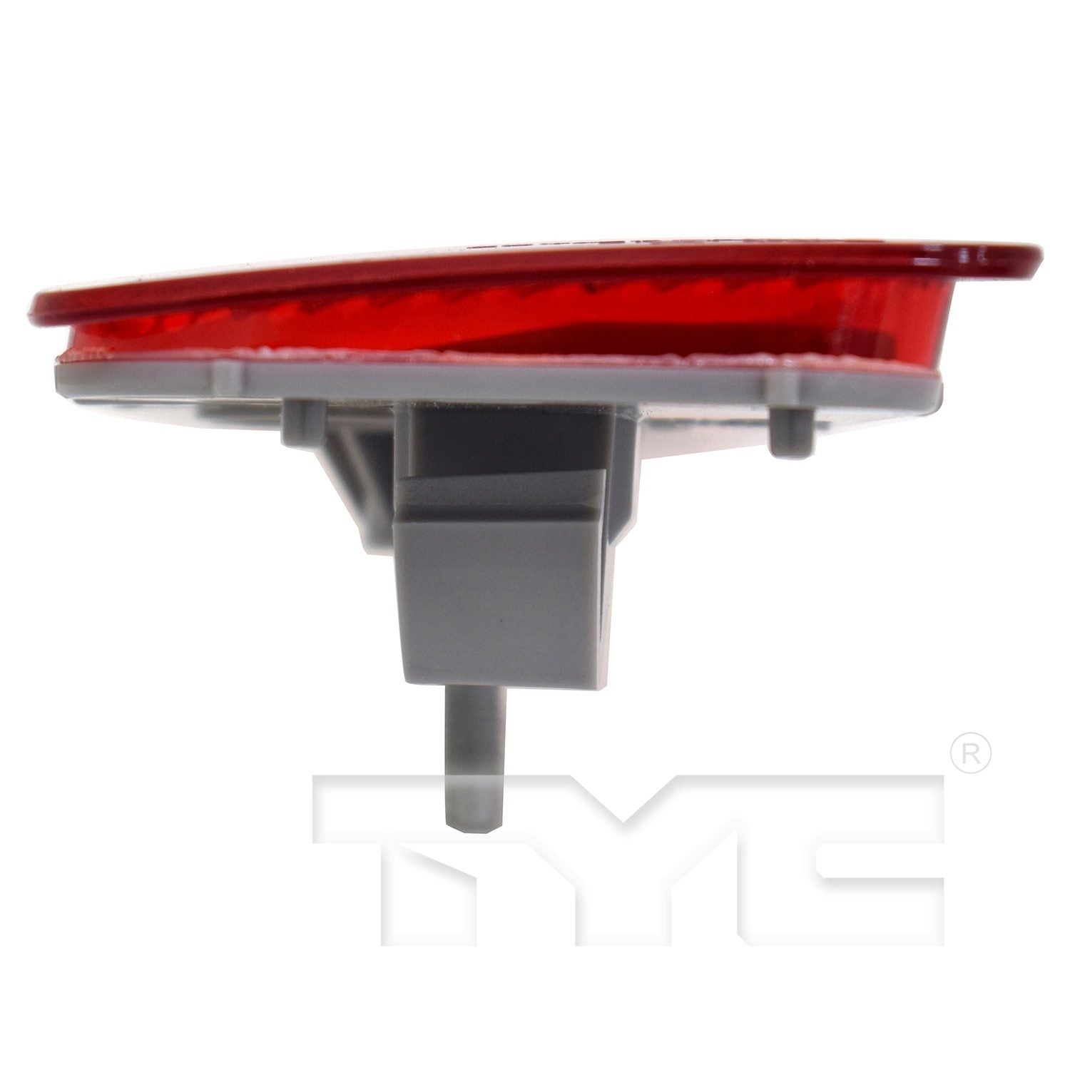 TYC CAPA Certified 17-5786-90-9