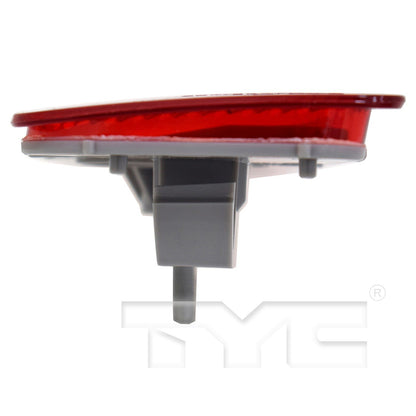 TYC CAPA Certified 17-5786-90-9