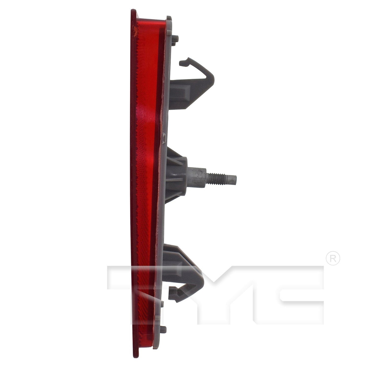 TYC CAPA Certified 17-5786-90-9