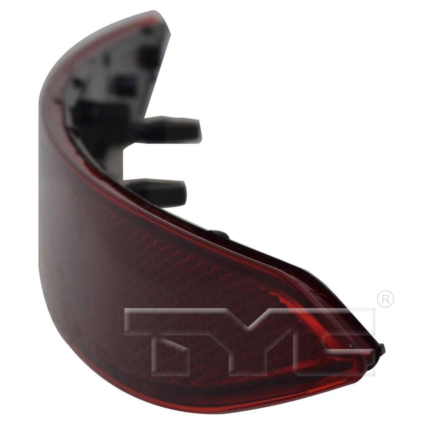 TYC CAPA Certified 17-5795-00-9