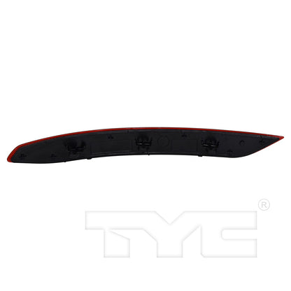 TYC CAPA Certified 17-5795-00-9