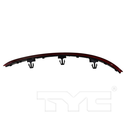 TYC CAPA Certified 17-5795-00-9