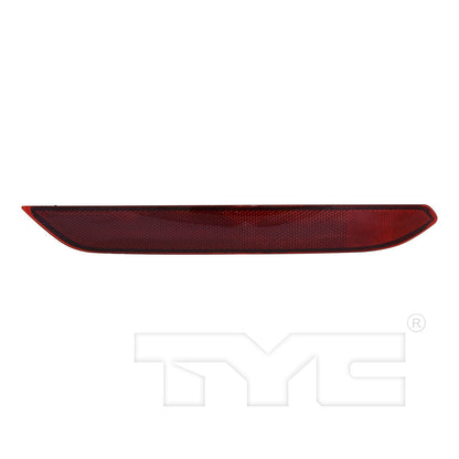 TYC CAPA Certified 17-5795-00-9