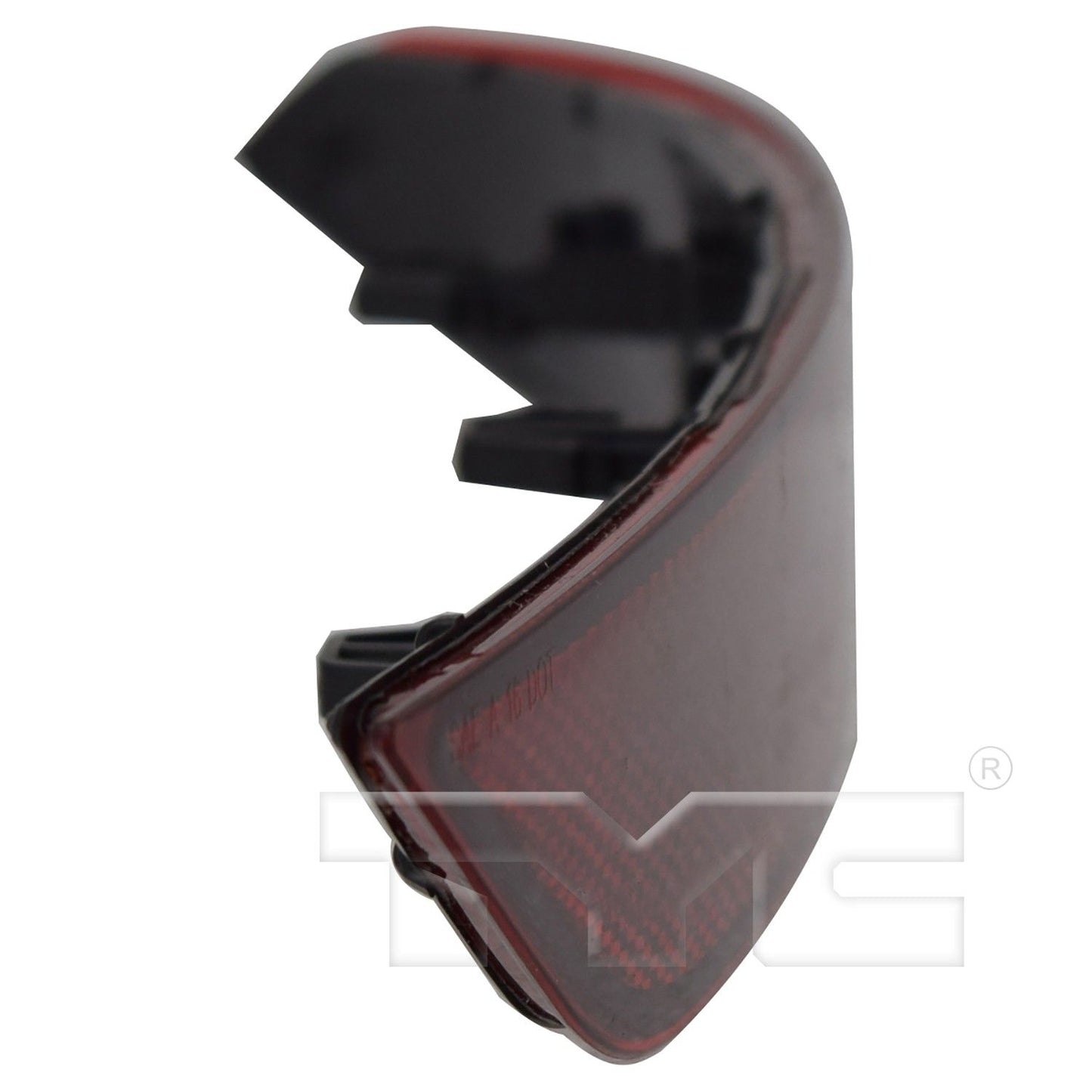 TYC CAPA Certified 17-5795-00-9
