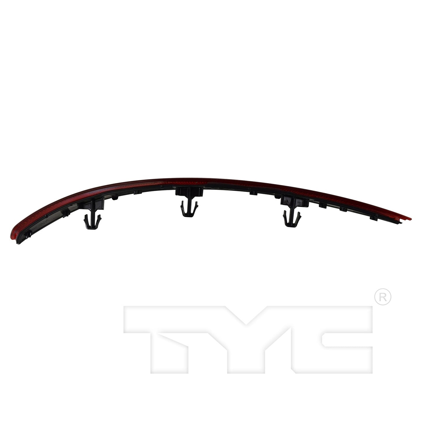 TYC CAPA Certified 17-5795-00-9