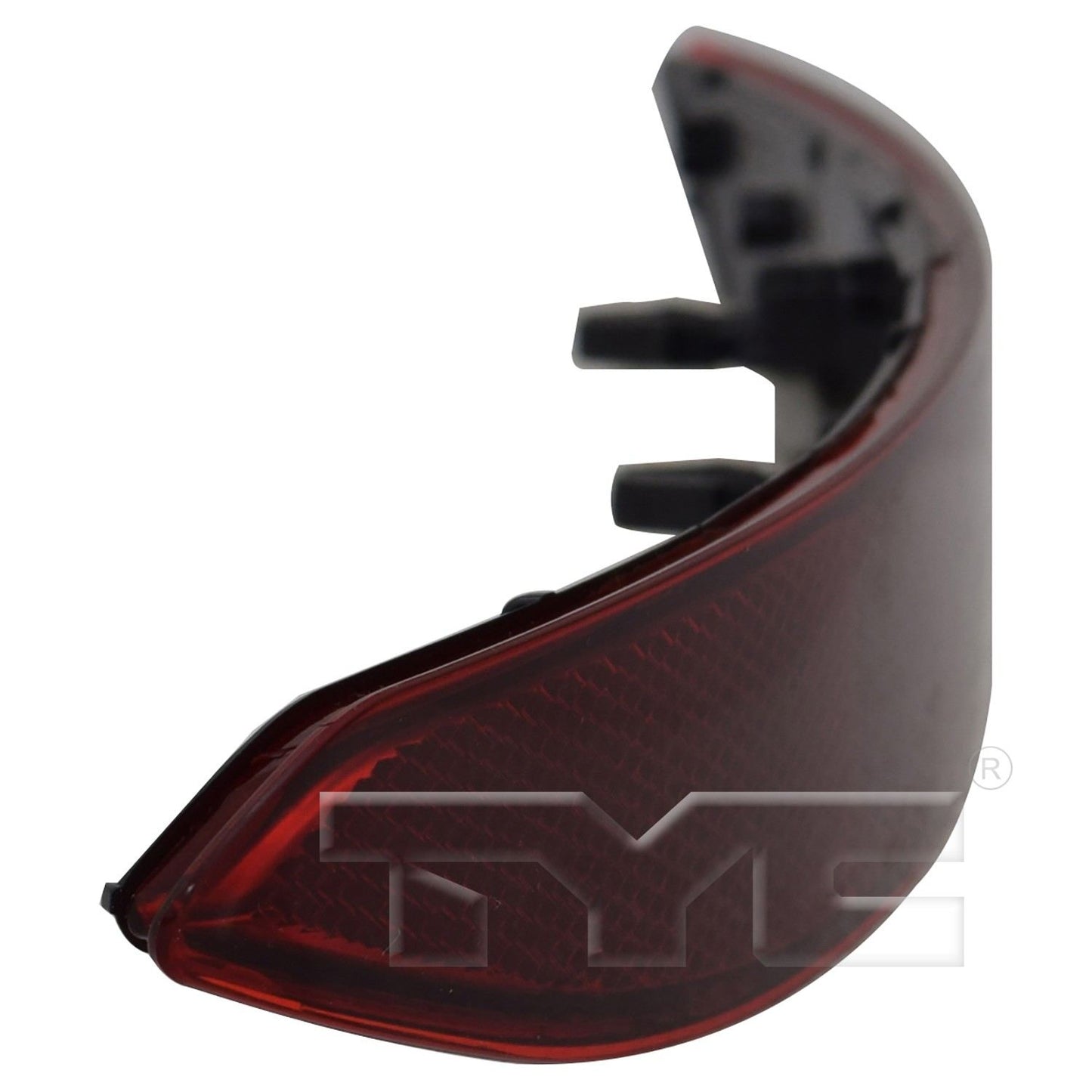 TYC CAPA Certified 17-5796-00-9