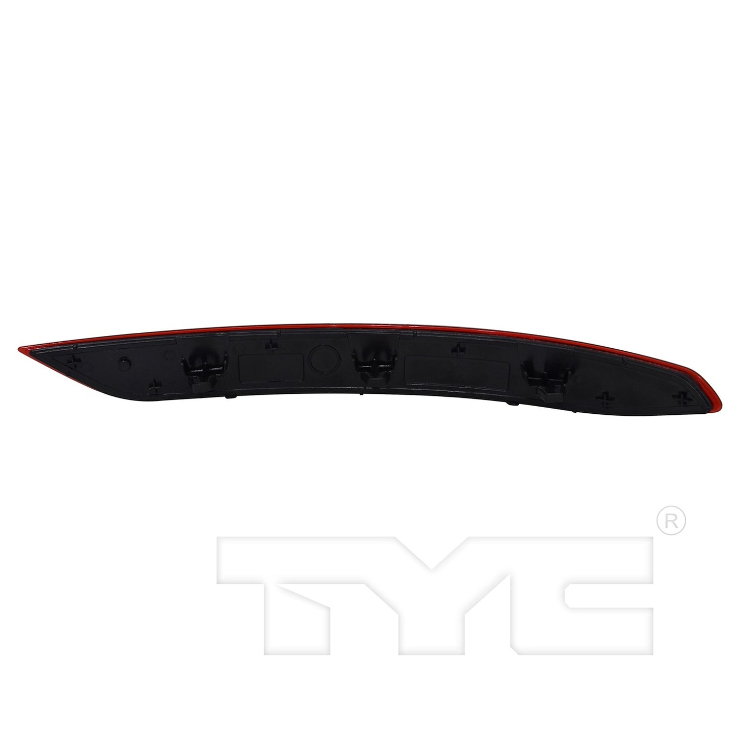 TYC CAPA Certified 17-5796-00-9