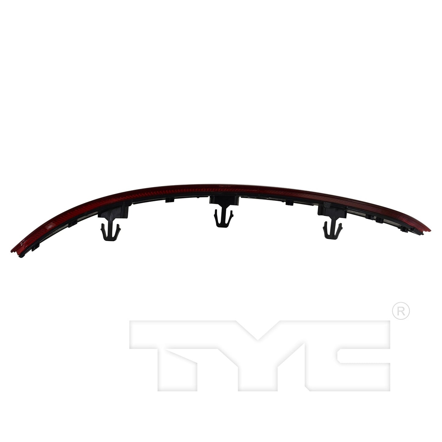 TYC CAPA Certified 17-5796-00-9