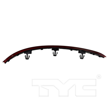 TYC CAPA Certified 17-5796-00-9