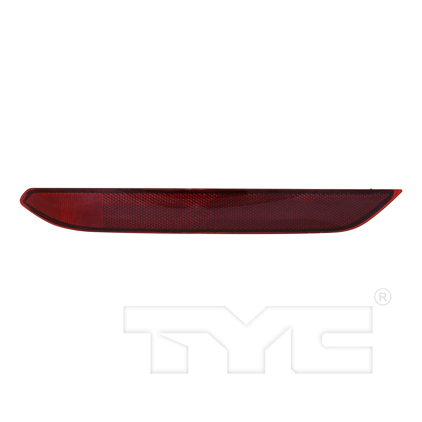 TYC CAPA Certified 17-5796-00-9
