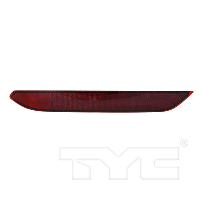 TYC CAPA Certified 17-5796-00-9