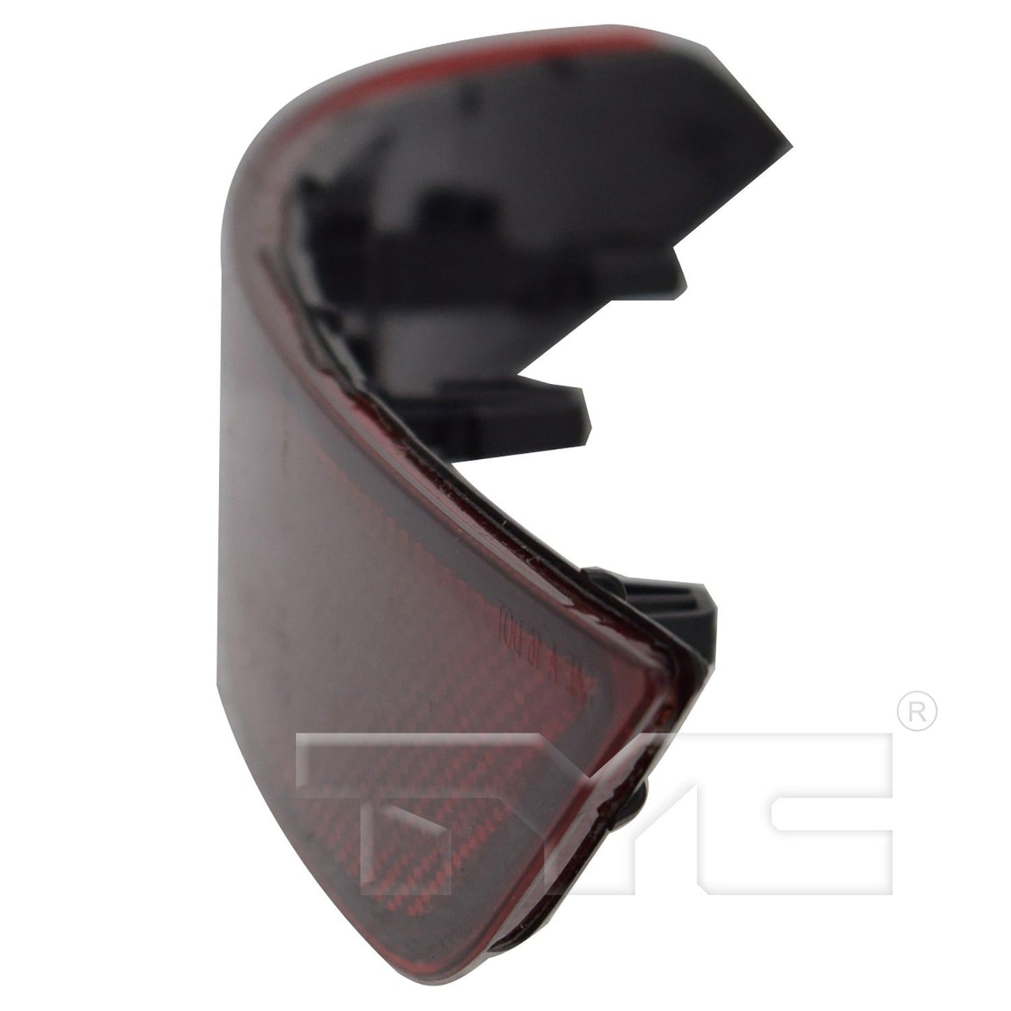 TYC CAPA Certified 17-5796-00-9