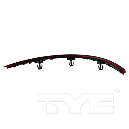 TYC CAPA Certified 17-5796-00-9