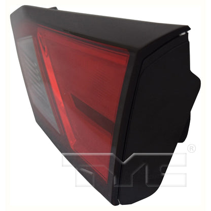 TYC CAPA Certified 17-5797-00-9