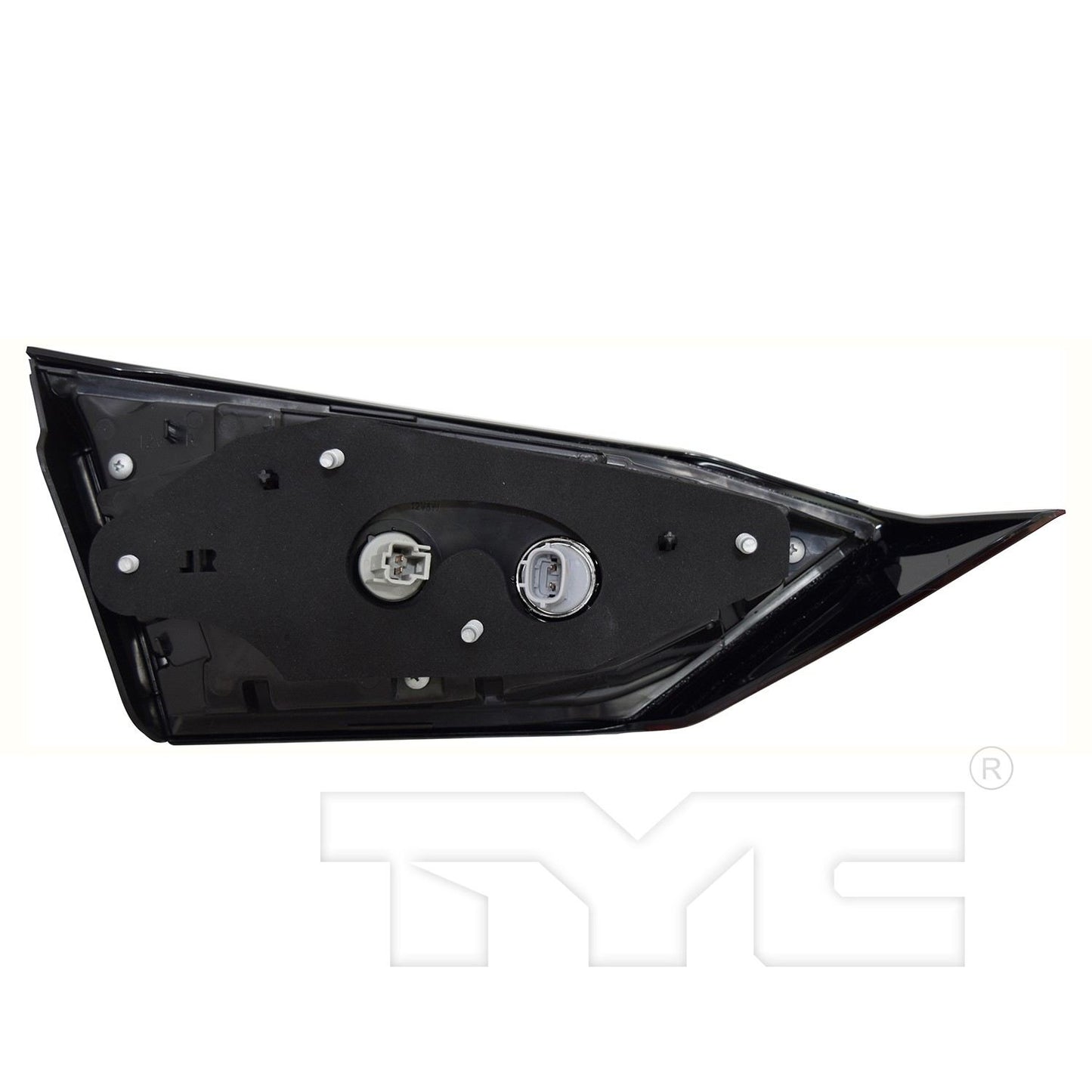 TYC CAPA Certified 17-5797-00-9