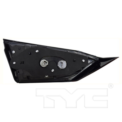 TYC CAPA Certified 17-5797-00-9
