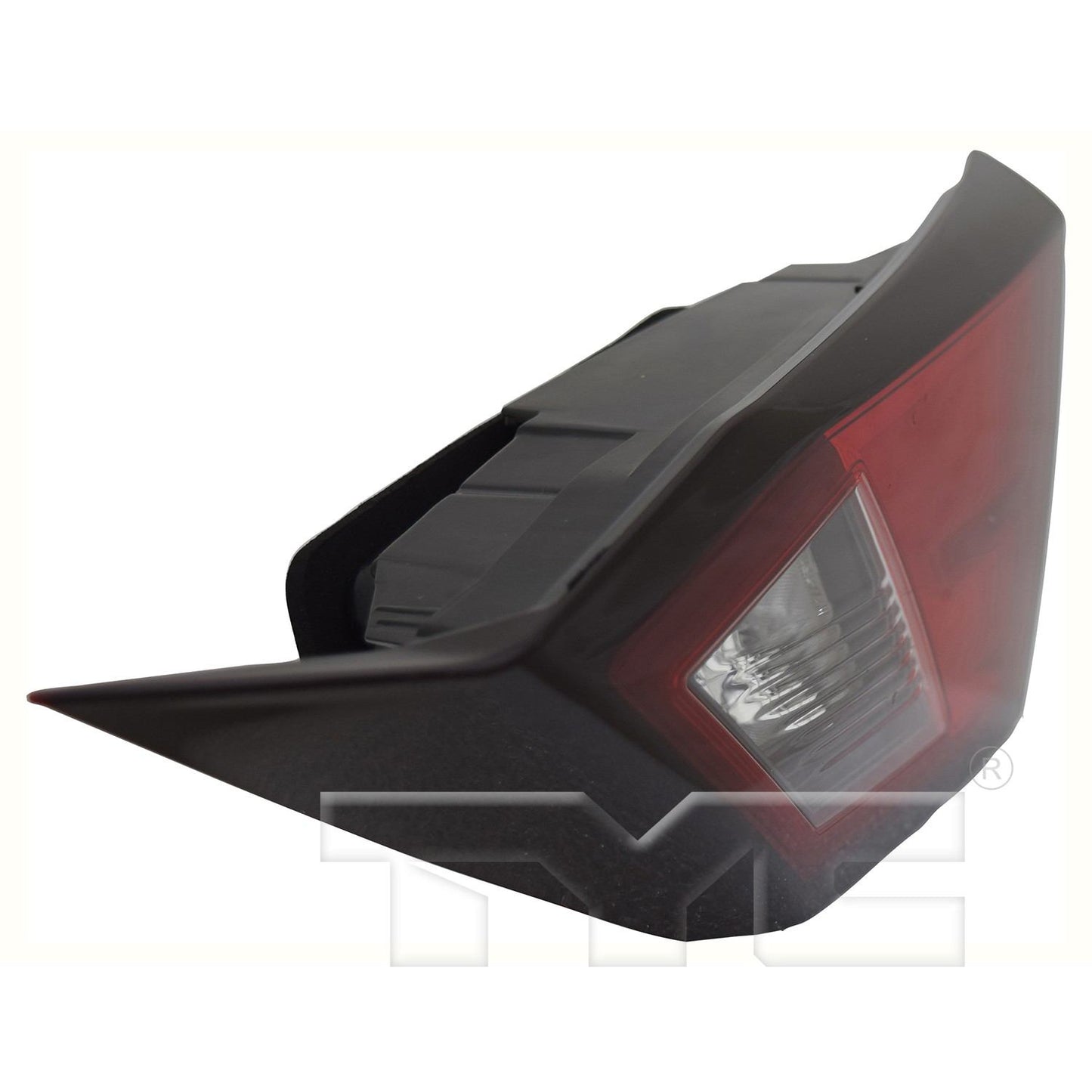 TYC CAPA Certified 17-5797-00-9