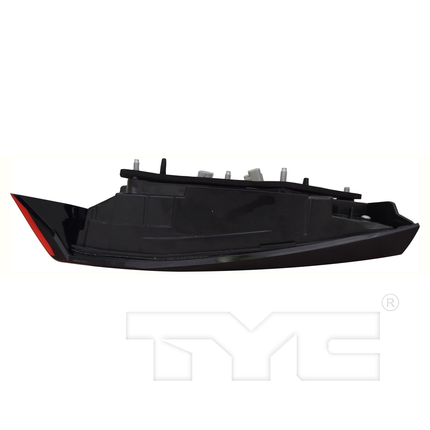 TYC TYC Regular 17-5797-00