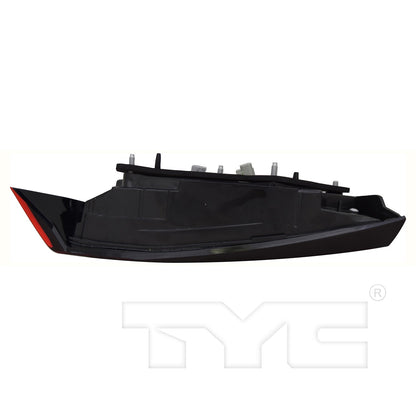 TYC TYC Regular 17-5797-00
